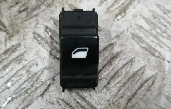 Citroen Jumpy Electric window control switch 9676229280 0955 1819