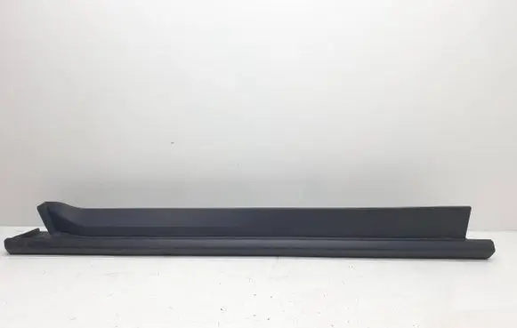 Ford Transit Courier Front sill (body part) ET76-10155-A