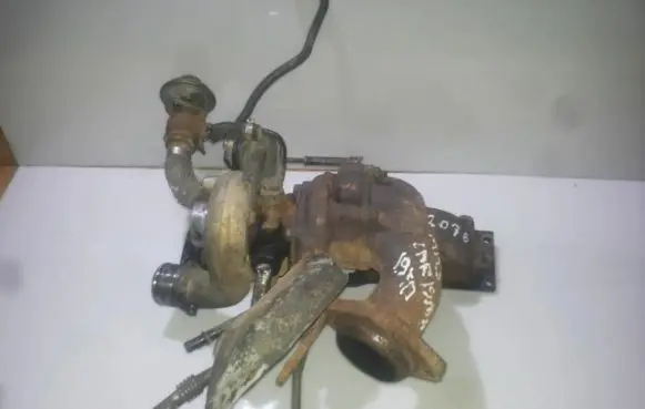 Turbo