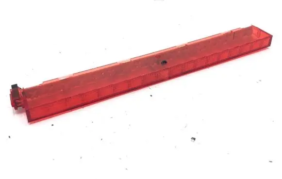Audi A4 S4 B8 8K Third/center stoplight 8K5945097