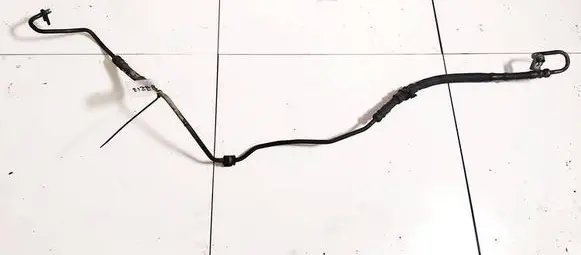 Citroen C5 Power steering hose/pipe/line 