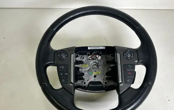 Land Rover Discovery 4 - LR4 Steering wheel CH223600GA