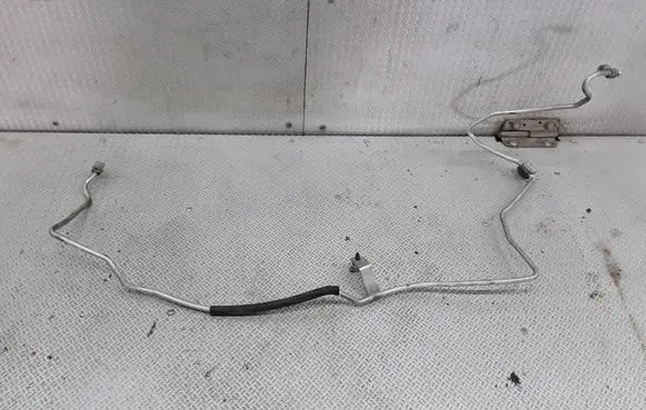 Nissan Patrol Y61 Air conditioning (A/C) pipe/hose
