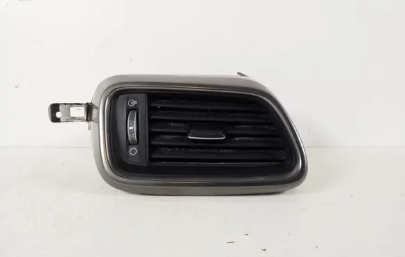 KIA Sorento Dashboard side air vent grill/cover trim 97490-C5100