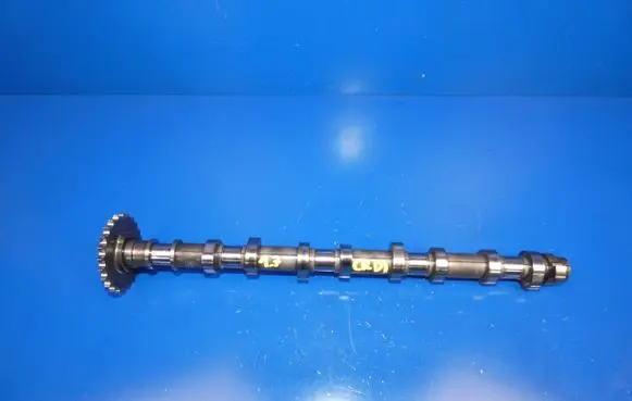 KIA Sportage Camshaft BLN0362