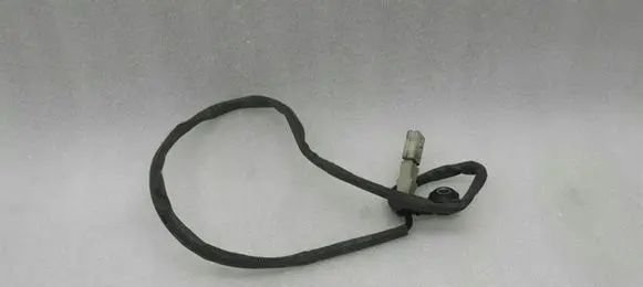 Bentley Continental Detonation knock sensor 07C905377T