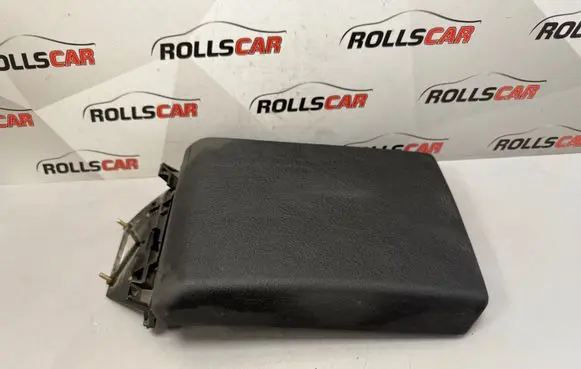 BMW 5 E39 Armrest 806917