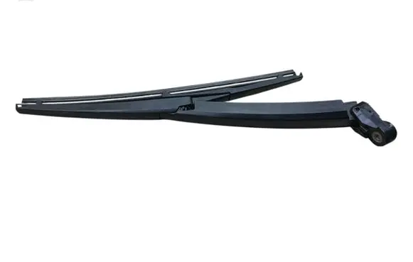 Toyota Avensis T250 Rear wiper blade 8524120170 0621N1 0744N1