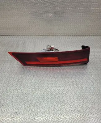 Volvo S90, V90 Tailgate rear/tail lights 31656777