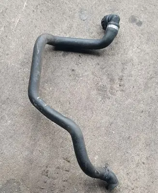 BMW 4 F32 F33 Engine coolant pipe/hose 6421920818304 64219208183 9208183