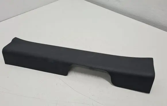 Hyundai Santa Fe Front sill trim cover 858812W000