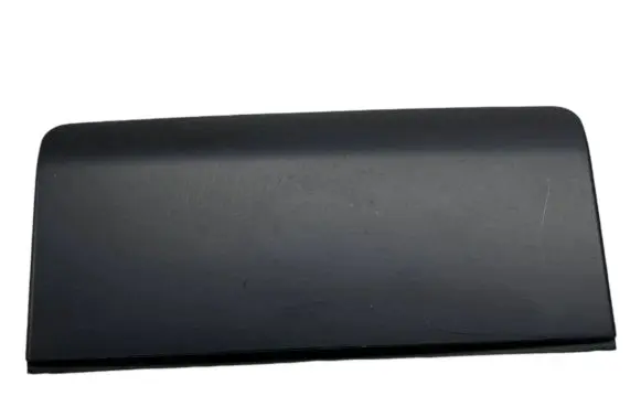 BMW 7 E65 E66 Headlining roof cover 7021983