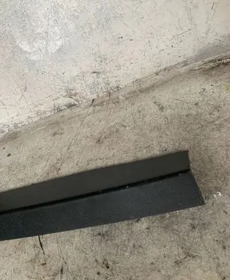 Ford Kuga I Other interior part 8v41s46404