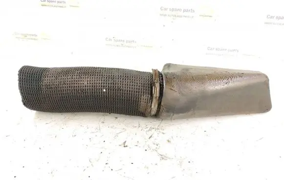 Mercedes-Benz G W461 W463 1st Gen Air intake duct part 4630940111 2730940000