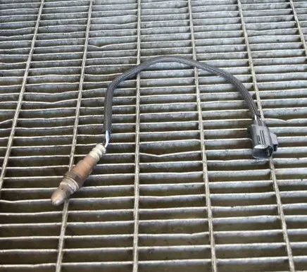 Volvo XC40 Lambda probe sensor 31439621
