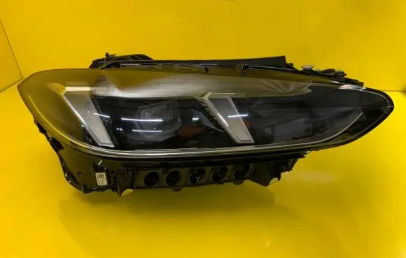BMW 4 G22 G23 G24 G26 Headlight/headlamp 5A3B2F8-06