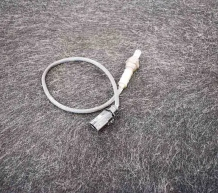Audi Q5 SQ5 Lambda probe sensor 06E906265Q