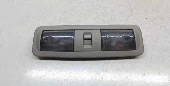 Nissan Pathfinder R51 Rear seat light 8305180