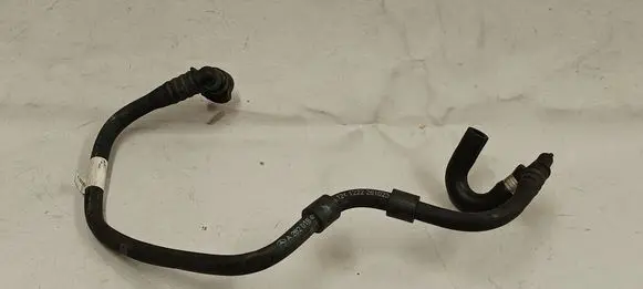 Mercedes-Benz A W177 Vacuum line/pipe/hose A2820184500