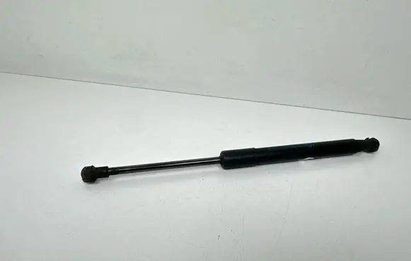 BMW 5 E60 E61 Front bonnet/hood damper/strut 0583WD0330N