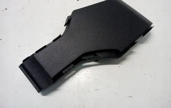 Renault Arkana Dashboard trim 681953719R