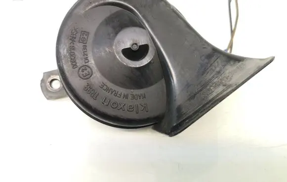 Ford Galaxy Horn signal 3B0951221