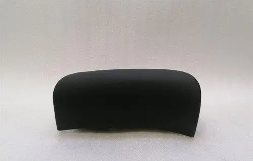 Ferrari 550 Maranello Passenger airbag 72020023
