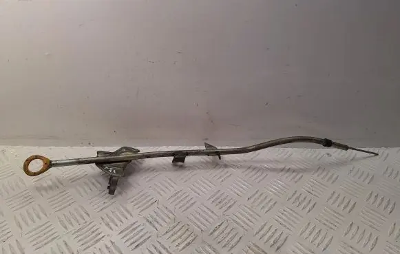 Toyota Avensis T250 Oil level dip stick 1145226020 1530126020