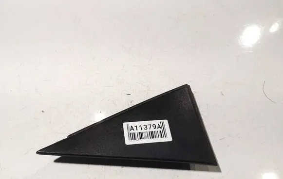 Volvo V50 Other rear door trim element 30715047