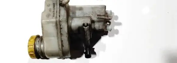 Alfa Romeo 159 Brake fluid reservoir 
