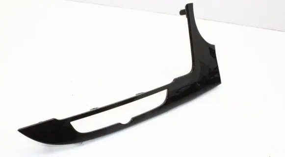 Opel Mokka Dashboard glove box trim 42589651