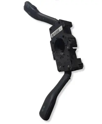 Ford Galaxy Wiper turn signal indicator stalk/switch CZK0301202032 4B0953503H