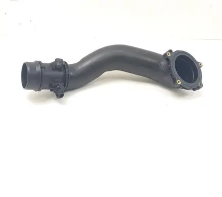 Mercedes-Benz Sprinter W906 Intercooler hose/pipe A6510900242 0612050D 0111438G