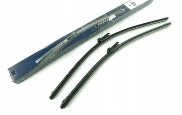 Fiat Doblo Windshield/front glass wiper blade 71805139
