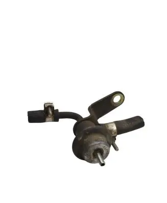 Subaru Forester SG Fuel pressure regulator 1953004850