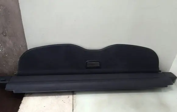 Audi A4 S4 B5 8D Parcel shelf load cover 8D9863553B