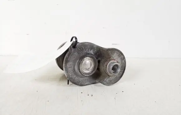Audi A4 S4 B8 8K Timing belt/chain tensioner 038903315AH