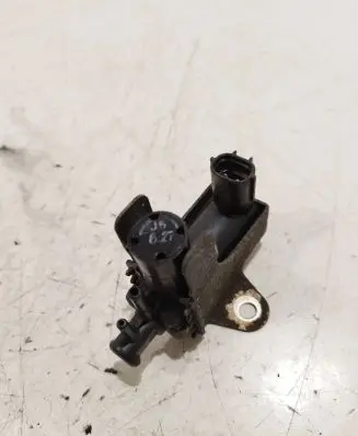Honda CR-V Turbo solenoid valve 1397000870