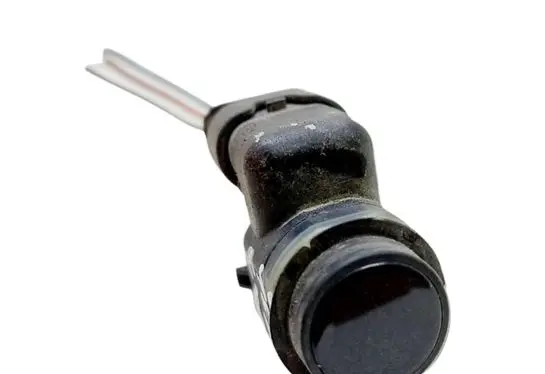 Audi A5 8T 8F Parking PDC sensor 4H0919275A
