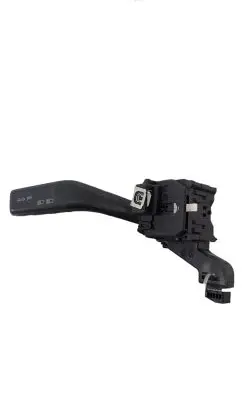 Volkswagen Caddy Indicator stalk 1K0953513