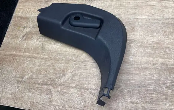 Ford Kuga II Other interior part CJ54R02349AGW CJ5416B626A