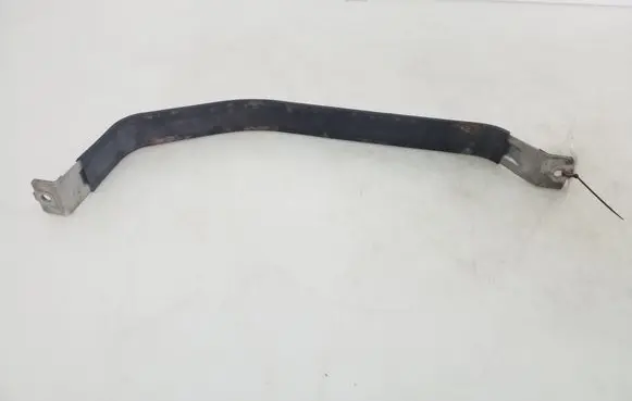 Lexus IS III XE30 Fuel tank mounting bracket 7760153041
