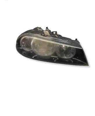 Alfa Romeo 156 Headlight/headlamp 60695647 42961999901 01B5T2C750