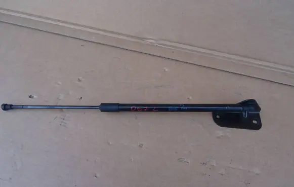 Citroen DS7 Crossback Tailgate/trunk strut/damper 9826613480 29918A48
