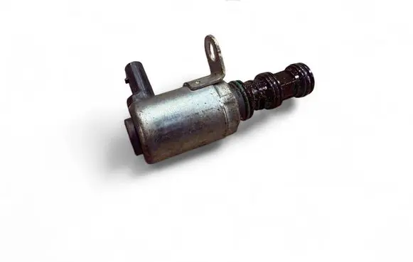 Chrysler Pacifica Turbo solenoid valve 05047901AC