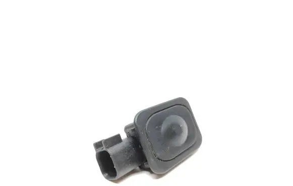 Land Rover Range Rover Evoque L538 Tailgate opening switch 1L2T14A147AA