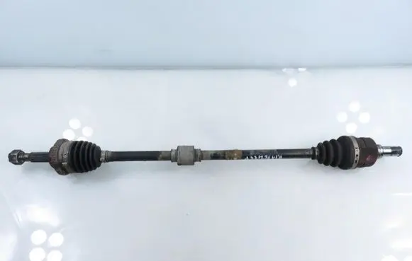 Chevrolet Spark Front driveshaft