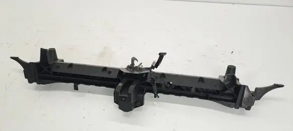 Peugeot 3008 I Top upper radiator support slam panel 967078698000 T84019080 C0710091