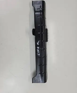 Land Rover Evoque II Other interior part K8d2101174aa