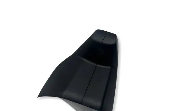Opel Mokka B Rearview mirror trim 98451493XT 98451490XT